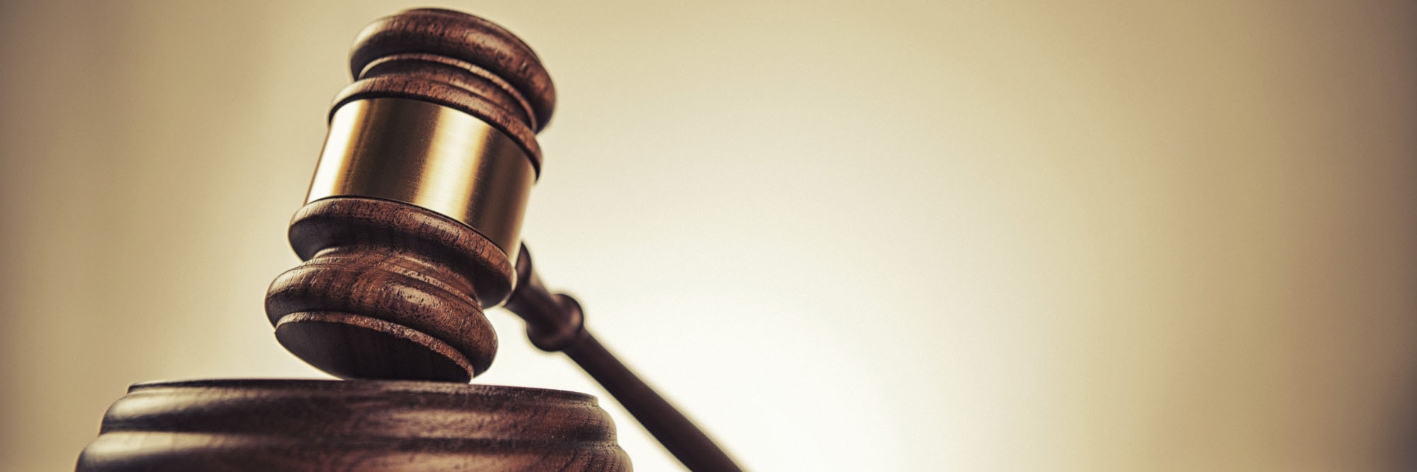 Directory of Criminal Lawyers Chandigarh High Court